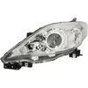 Image de Projecteur principal TYC 20-12114-16-2, gauche