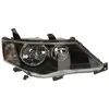 Image de Projecteur principal TYC 20-12159-05-2, droite