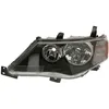 Image de Projecteur principal TYC 20-12160-05-2, gauche