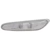 Image de Feu clignotant TYC 18-0539-01-9 droite