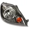 Image de Projecteur principal TYC 20-0847-15-2, droite