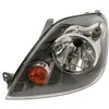Image de Projecteur principal TYC 20-0848-15-2, gauche