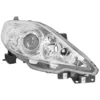 Image de Projecteur principal TYC 20-12111-16-2, droite
