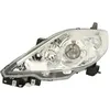 Image de Projecteur principal TYC 20-12112-16-2, gauche
