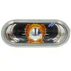 Image de Feu clignotant TYC 18-0621-01-2