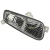 Image de Feu clignotant TYC 12-0093-01-2 droite