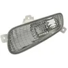 Image de Feu clignotant TYC 12-0094-01-2 gauche