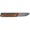 Image de Feu clignotant TYC 18-0537-01-2 droite