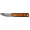 Image de Feu clignotant TYC 18-0538-01-2 gauche