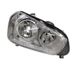 Image de Projecteur principal TYC 20-11545-05-2, droite