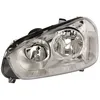 Image de Projecteur principal TYC 20-11546-05-2, gauche