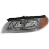 Image de Projecteur principal TYC 20-11950-15-2, gauche
