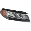 Image de Projecteur principal TYC 20-11949-35-2, droite