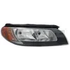 Image de Projecteur principal TYC 20-11950-35-2, gauche