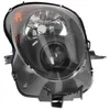 Image de Projecteur principal TYC 20-11753-15-2, droite