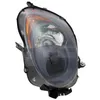 Image de Projecteur principal TYC 20-11754-15-2, gauche
