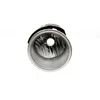 Image de Phare antibrouillard TYC 19-5769-01-9