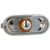 Image de Feu clignotant TYC 18-0605-01-2