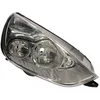 Image de Projecteur principal TYC 20-11503-05-2, droite