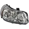 Image de Projecteur principal TYC 20-11917-36-2, droite