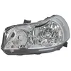 Image de Projecteur principal TYC 20-11918-36-2, gauche