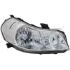 Image de Projecteur principal TYC 20-11917-56-2, droite