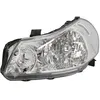 Image de Projecteur principal TYC 20-11918-56-2, gauche