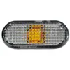 Image de Feu clignotant TYC 18-3585-01-2