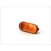 Image de Feu clignotant TYC 18-3585-11-2