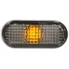 Image de Feu clignotant TYC 18-3585-21-2