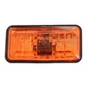 Image de Feu clignotant TYC 18-3589-01-2