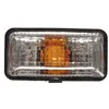 Image de Feu clignotant TYC 18-3589-31-2
