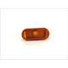 Image de Feu clignotant TYC 18-5235-01-2