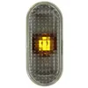 Image de Feu clignotant TYC 18-5235-21-2