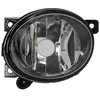 Image de Phare antibrouillard TYC 19-0918-01-2 gauche