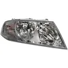 Image de Projecteur principal TYC 20-12177-15-2, droite