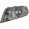 Image de Projecteur principal TYC 20-12178-15-2, gauche