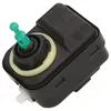 Image de Correcteur de portée TYC 20-0435-MA-1
