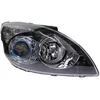Image de Projecteur principal TYC 20-12277-05-2, droite