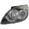 Image de Projecteur principal TYC 20-12278-05-2, gauche