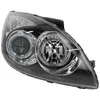 Image de Projecteur principal TYC 20-12277-15-2, droite