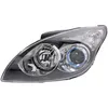 Image de Projecteur principal TYC 20-12278-15-2, gauche