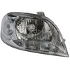 Image de Projecteur principal TYC 20-11081-05-2, droite