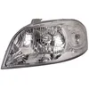 Image de Projecteur principal TYC 20-11082-05-2, gauche