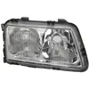 Image de Projecteur principal TYC 20-11227-05-2, droite