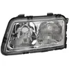 Image de Projecteur principal TYC 20-11228-05-2, gauche