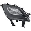 Image de Feu clignotant TYC 18-0651-01-2 droite