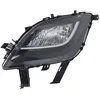 Image de Feu clignotant TYC 18-0652-01-2 gauche