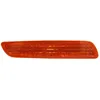 Image de Feu clignotant TYC 18-5937-01-9