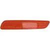 Image de Feu clignotant TYC 18-5938-01-9
